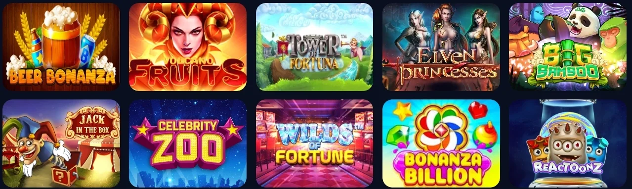1win slots 1win slots reviews